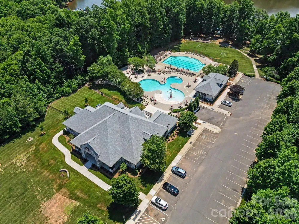 5023 American Bittern Lane Charlotte, NC 28214