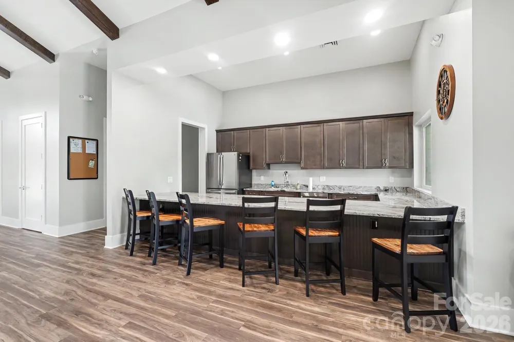 5023 American Bittern Lane Charlotte, NC 28214