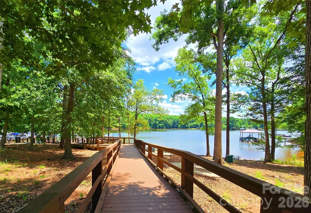 5023 American Bittern Lane Charlotte, NC 28214