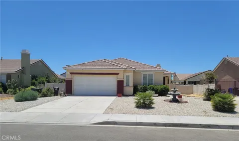 11819 Maywood