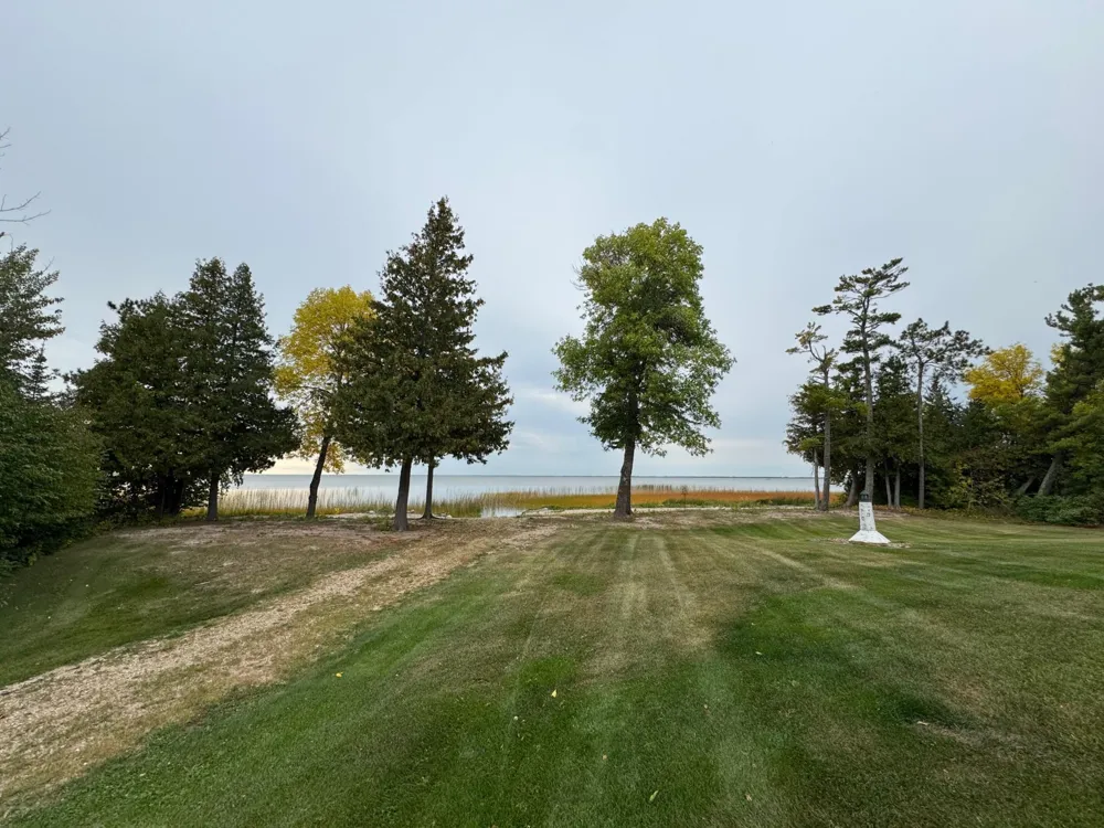 53401 Arbor Ridge Road NE Waskish, MN 56685