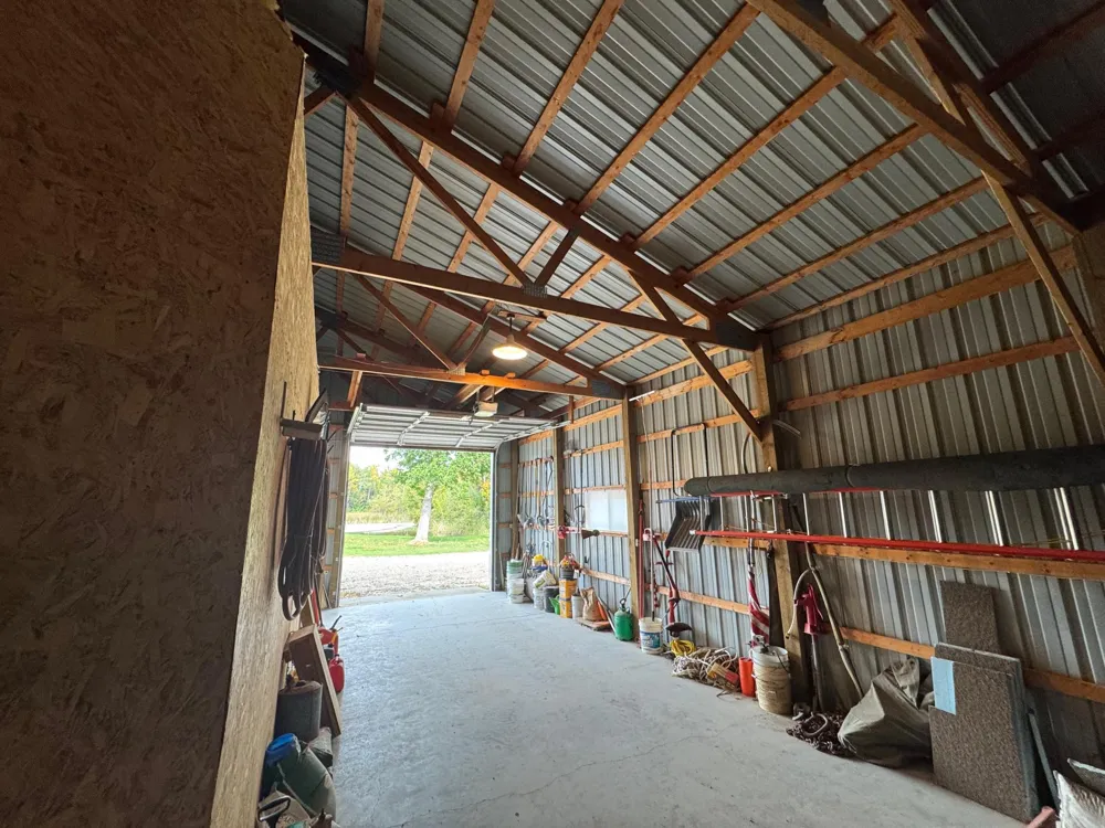 53401 Arbor Ridge Road NE Waskish, MN 56685