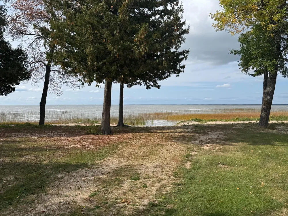 53401 Arbor Ridge Road NE Waskish, MN 56685
