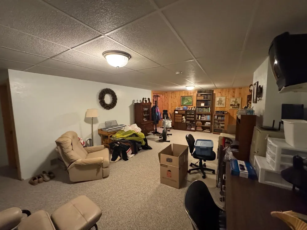 53401 Arbor Ridge Road NE Waskish, MN 56685