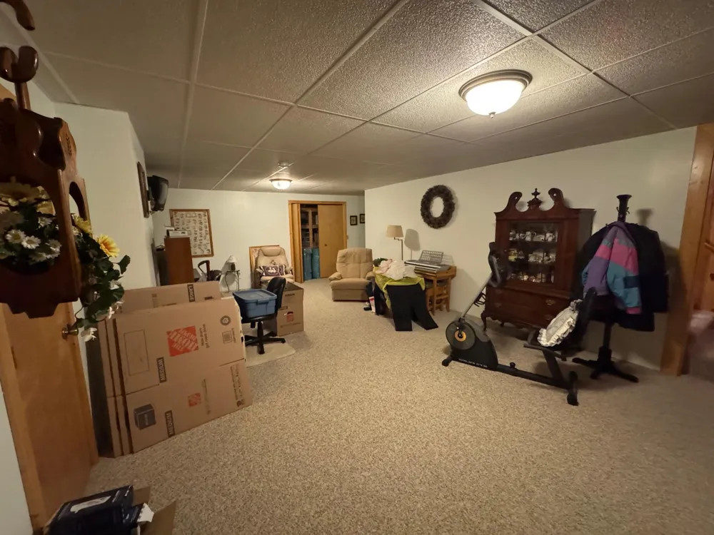 53401 Arbor Ridge Road NE Waskish, MN 56685