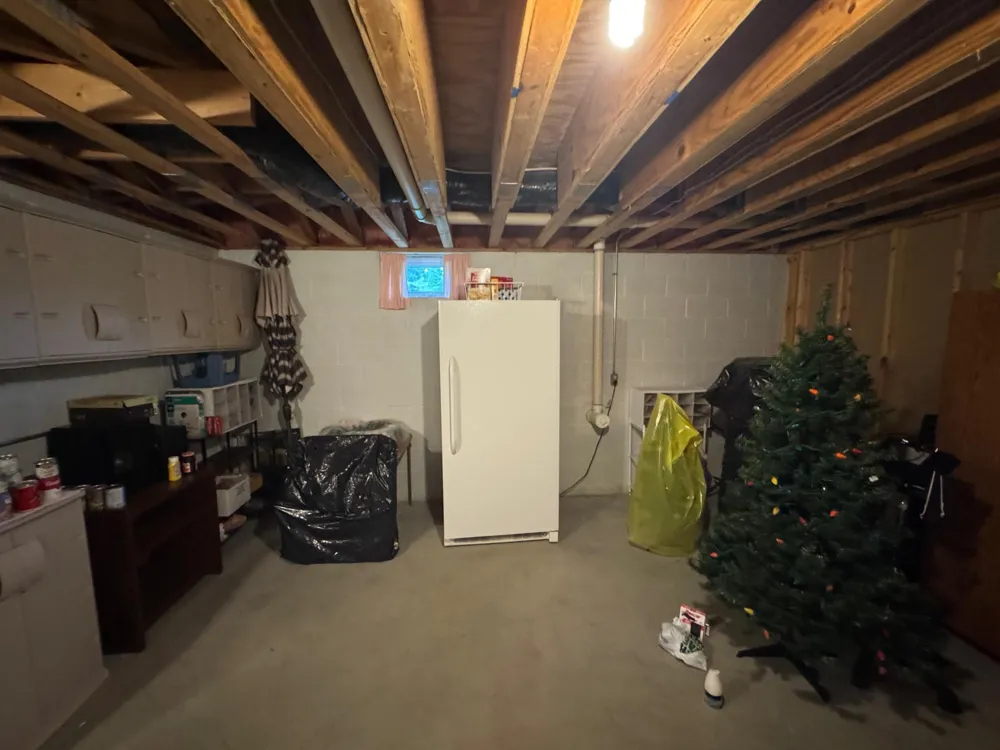 53401 Arbor Ridge Road NE Waskish, MN 56685