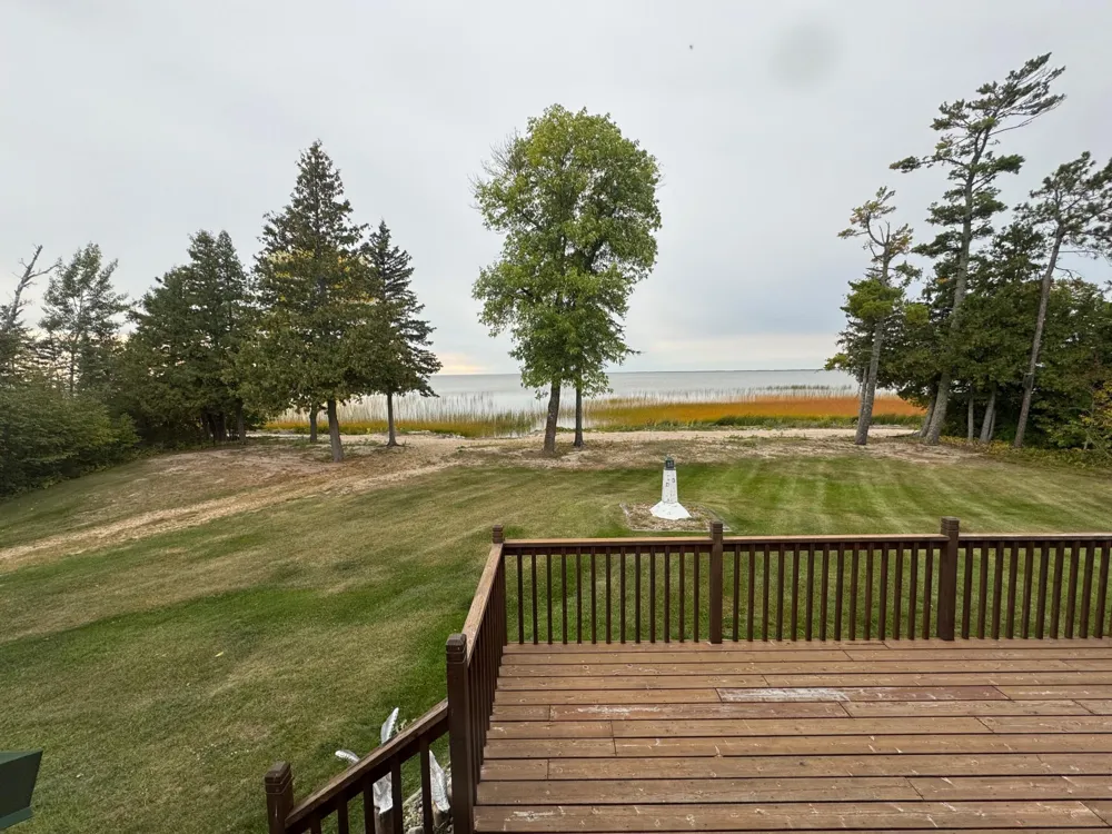 53401 Arbor Ridge Road NE Waskish, MN 56685
