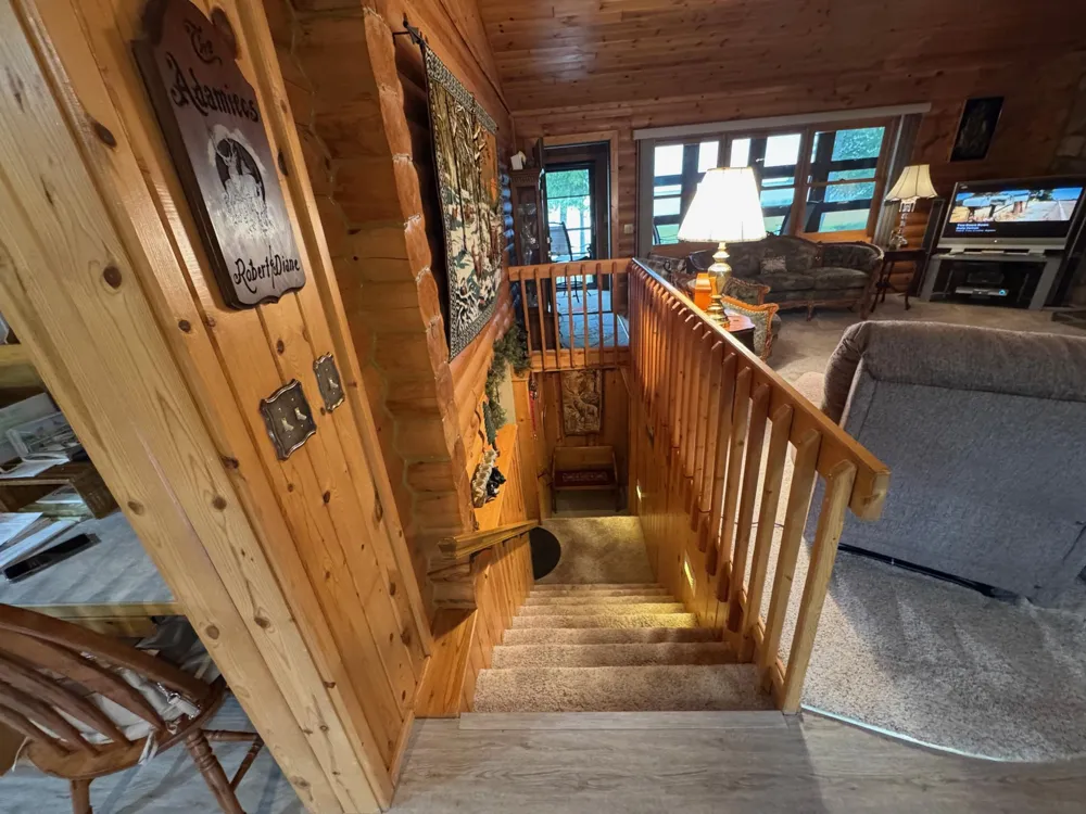 53401 Arbor Ridge Road NE Waskish, MN 56685