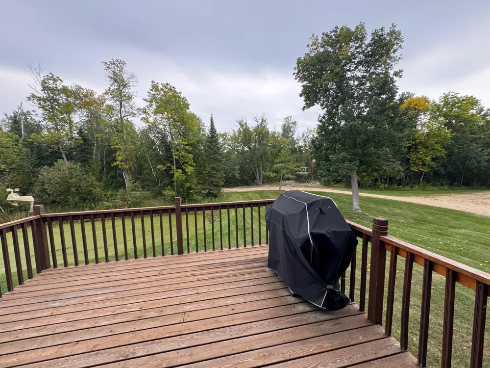 53401 Arbor Ridge Road NE Waskish, MN 56685