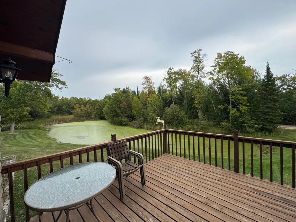 53401 Arbor Ridge Road NE Waskish, MN 56685