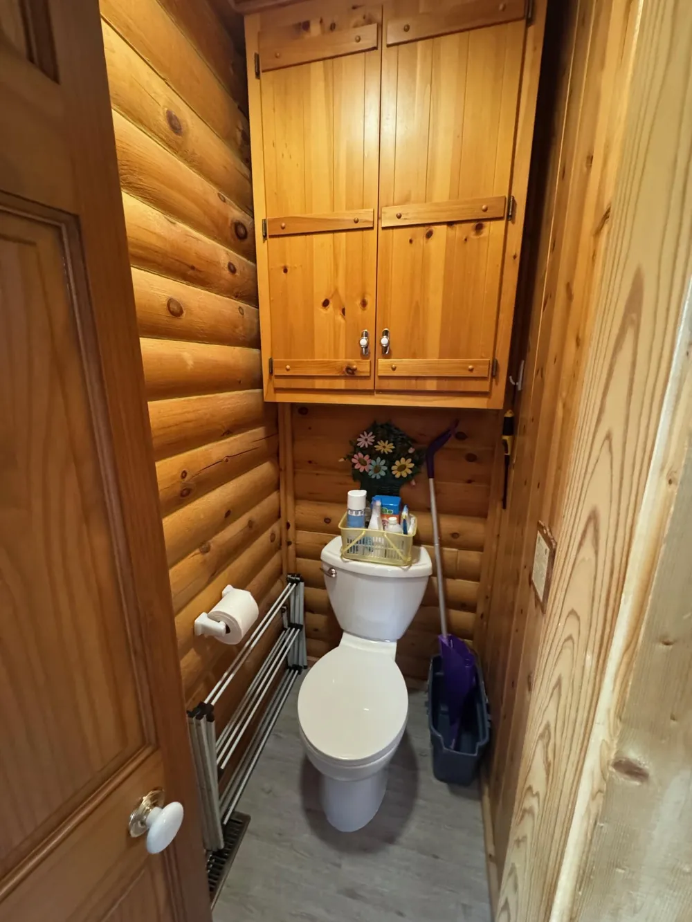 53401 Arbor Ridge Road NE Waskish, MN 56685