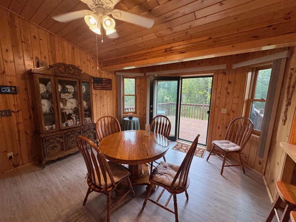 53401 Arbor Ridge Road NE Waskish, MN 56685