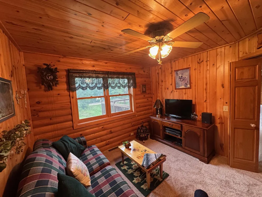 53401 Arbor Ridge Road NE Waskish, MN 56685