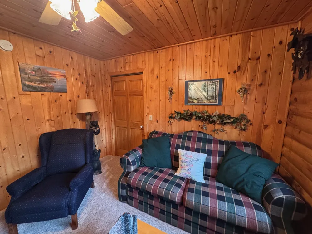 53401 Arbor Ridge Road NE Waskish, MN 56685