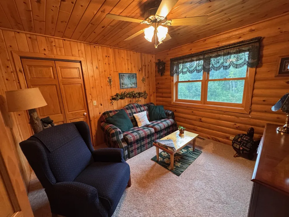 53401 Arbor Ridge Road NE Waskish, MN 56685