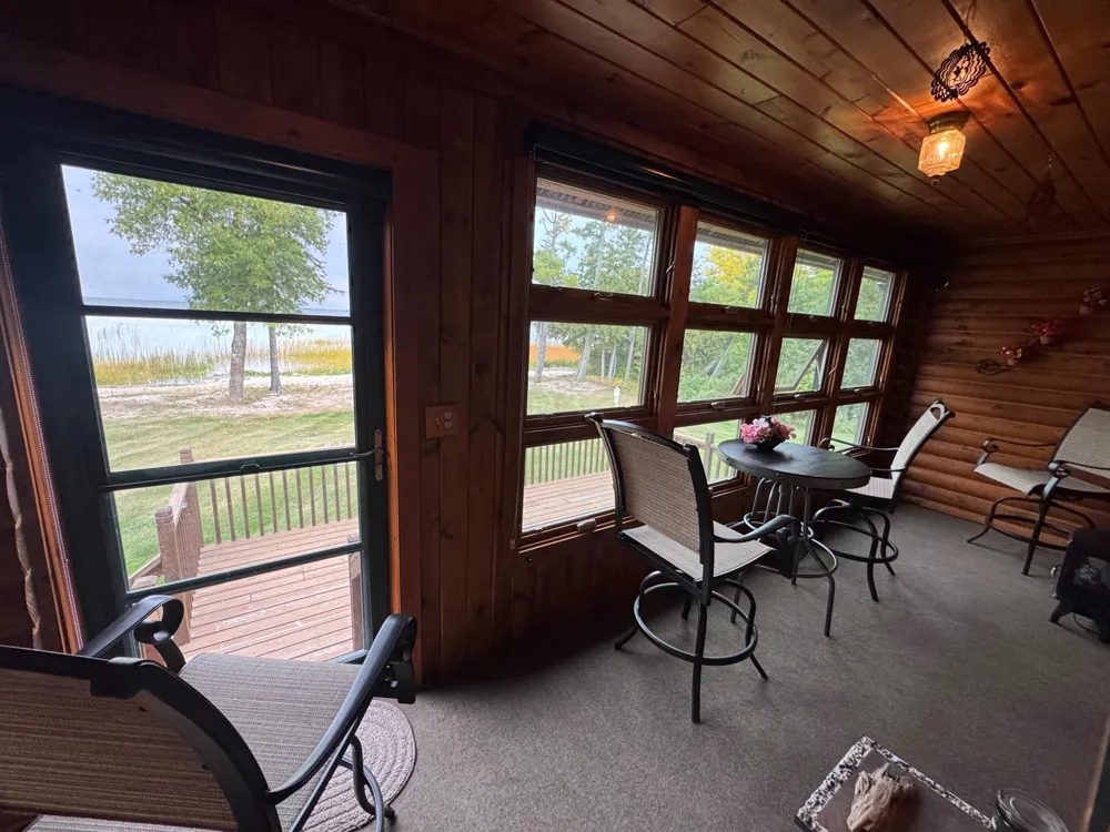 53401 Arbor Ridge Road NE Waskish, MN 56685