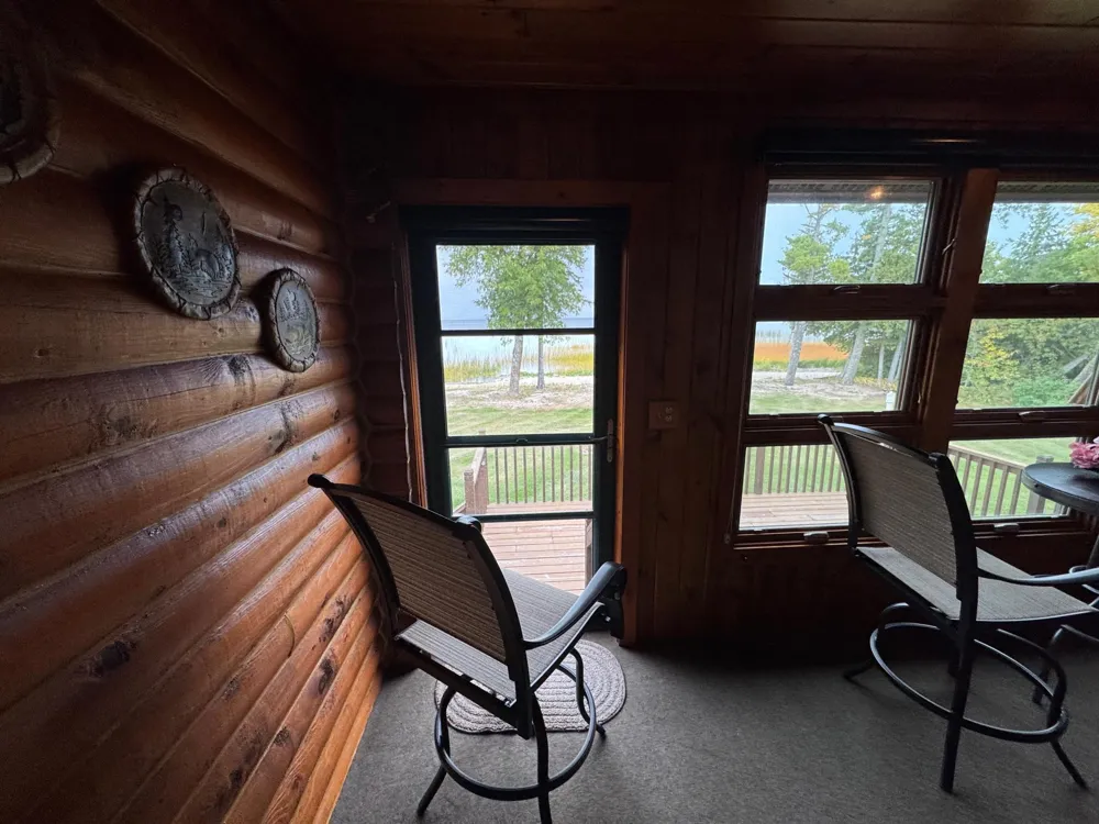 53401 Arbor Ridge Road NE Waskish, MN 56685