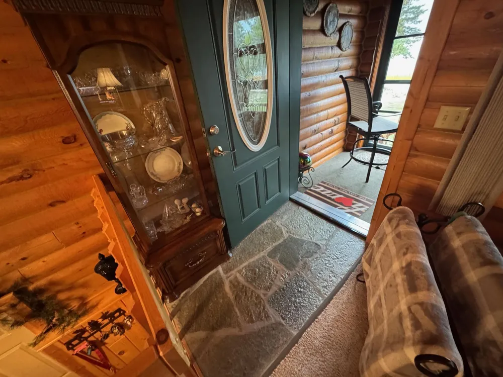 53401 Arbor Ridge Road NE Waskish, MN 56685