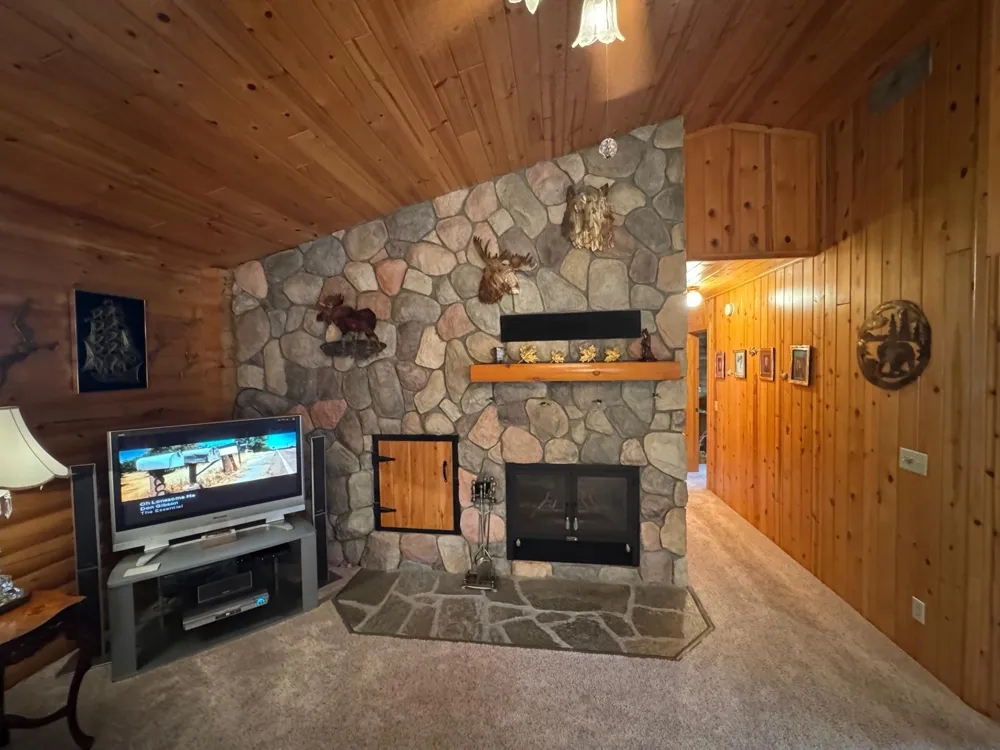 53401 Arbor Ridge Road NE Waskish, MN 56685