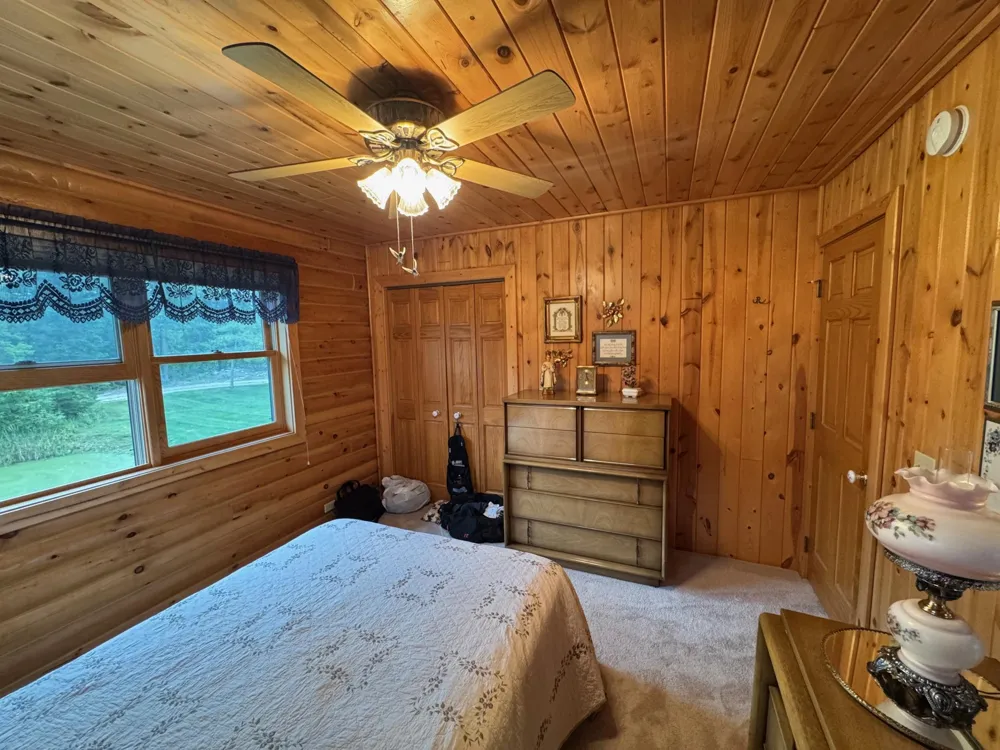 53401 Arbor Ridge Road NE Waskish, MN 56685