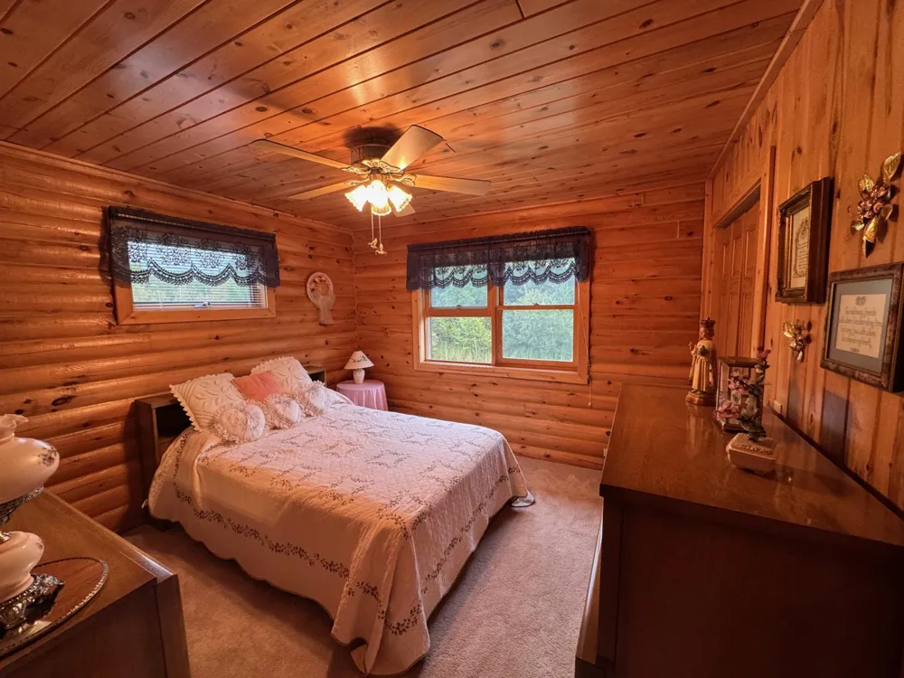 53401 Arbor Ridge Road NE Waskish, MN 56685