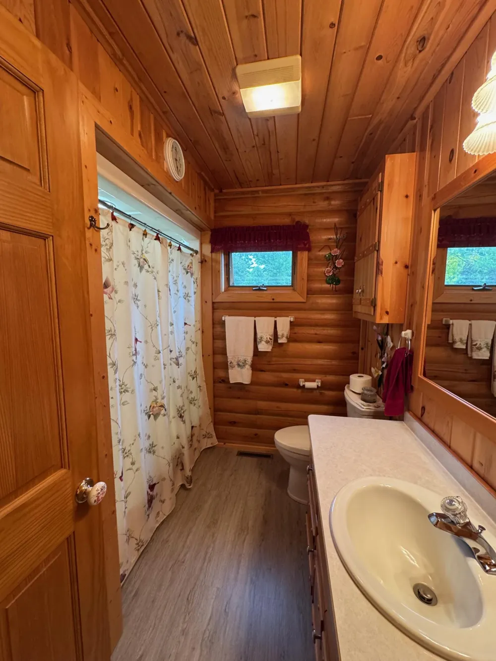 53401 Arbor Ridge Road NE Waskish, MN 56685