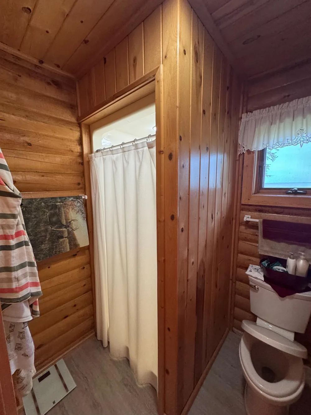 53401 Arbor Ridge Road NE Waskish, MN 56685