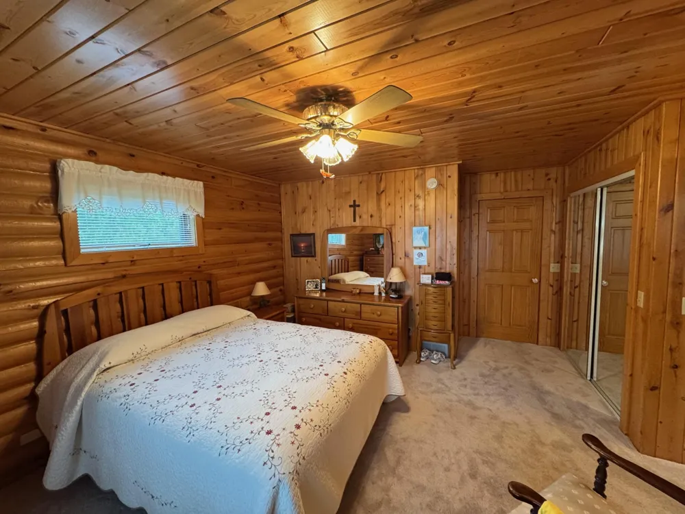 53401 Arbor Ridge Road NE Waskish, MN 56685