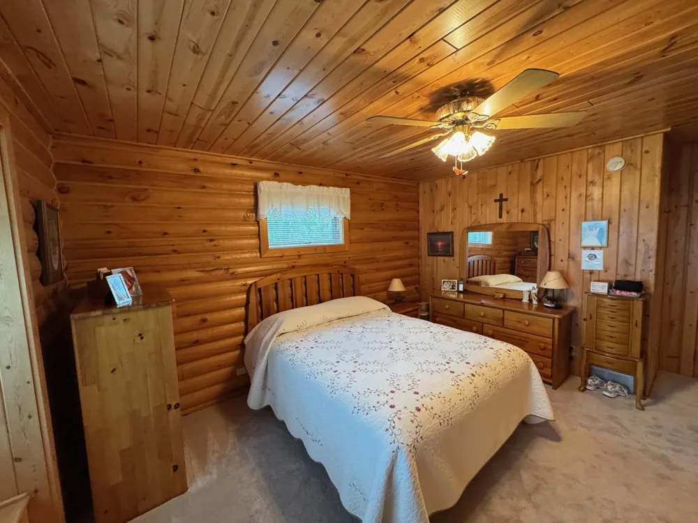 53401 Arbor Ridge Road NE Waskish, MN 56685