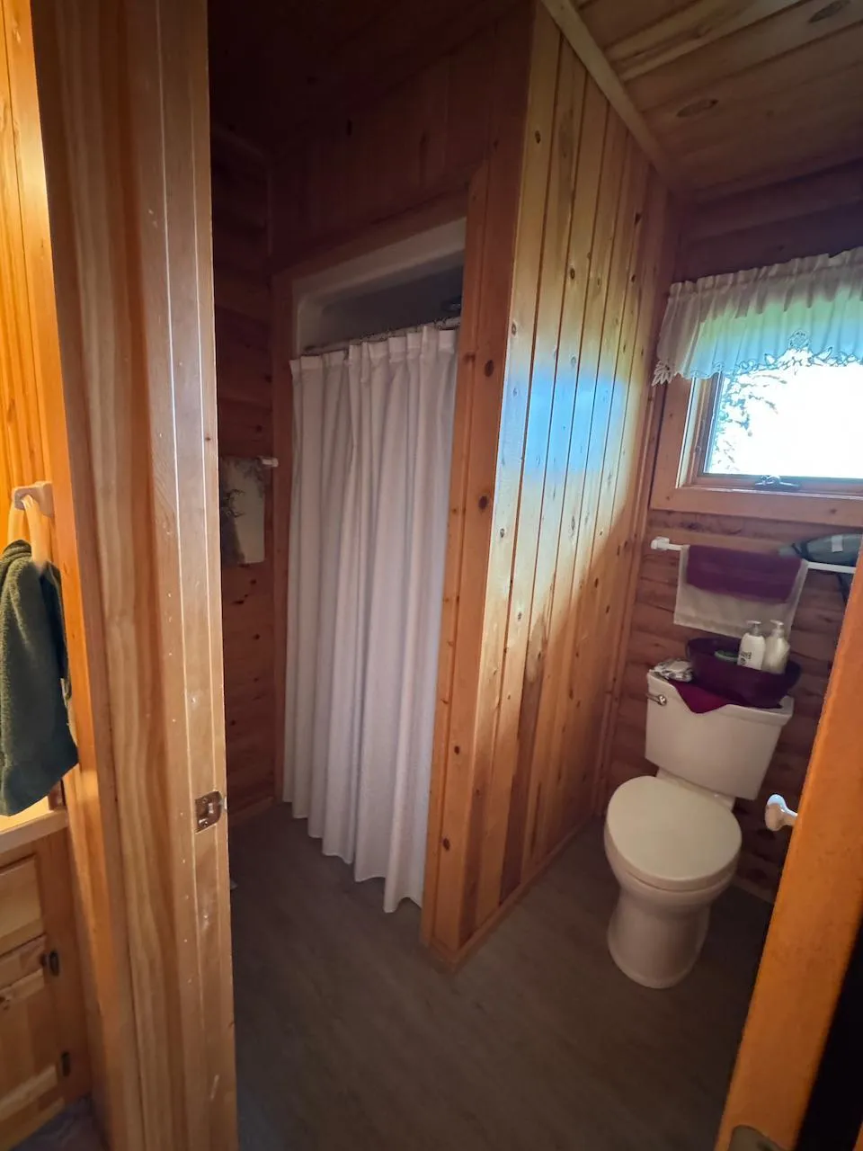 53401 Arbor Ridge Road NE Waskish, MN 56685