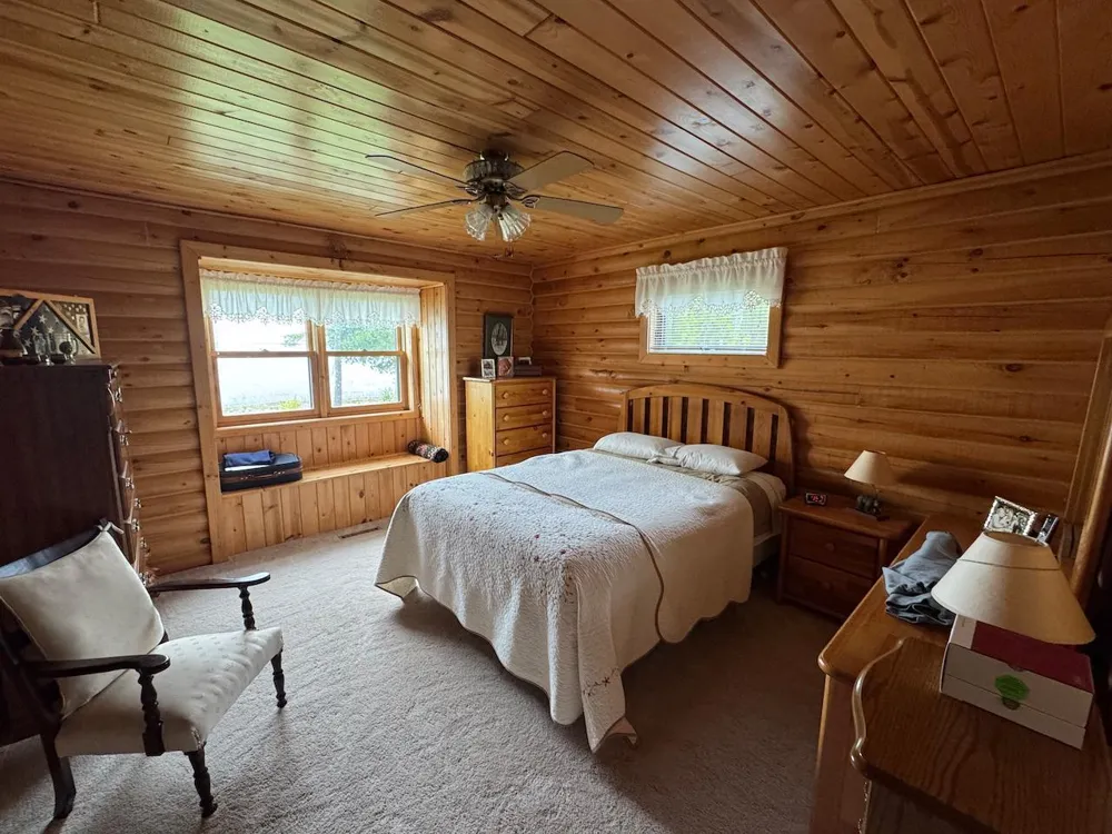 53401 Arbor Ridge Road NE Waskish, MN 56685