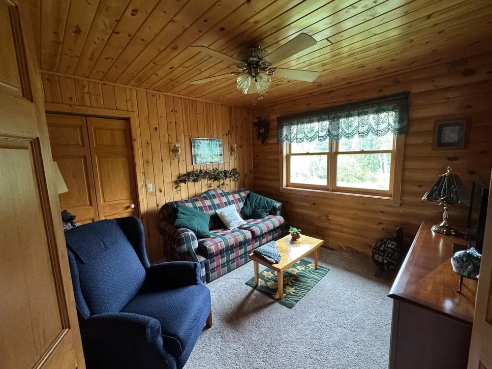 53401 Arbor Ridge Road NE Waskish, MN 56685