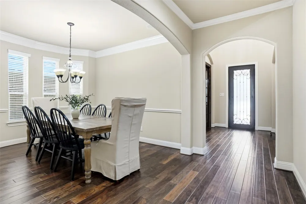 2832 Earl Drive Trophy Club, TX 76262