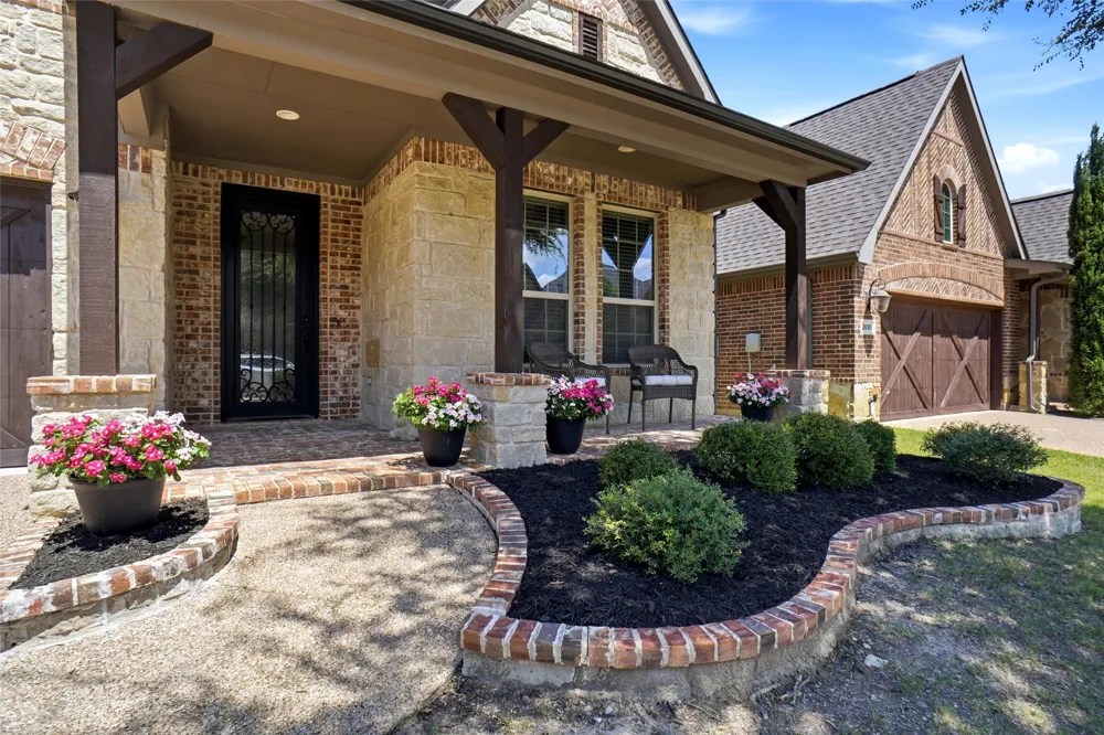 2832 Earl Drive Trophy Club, TX 76262