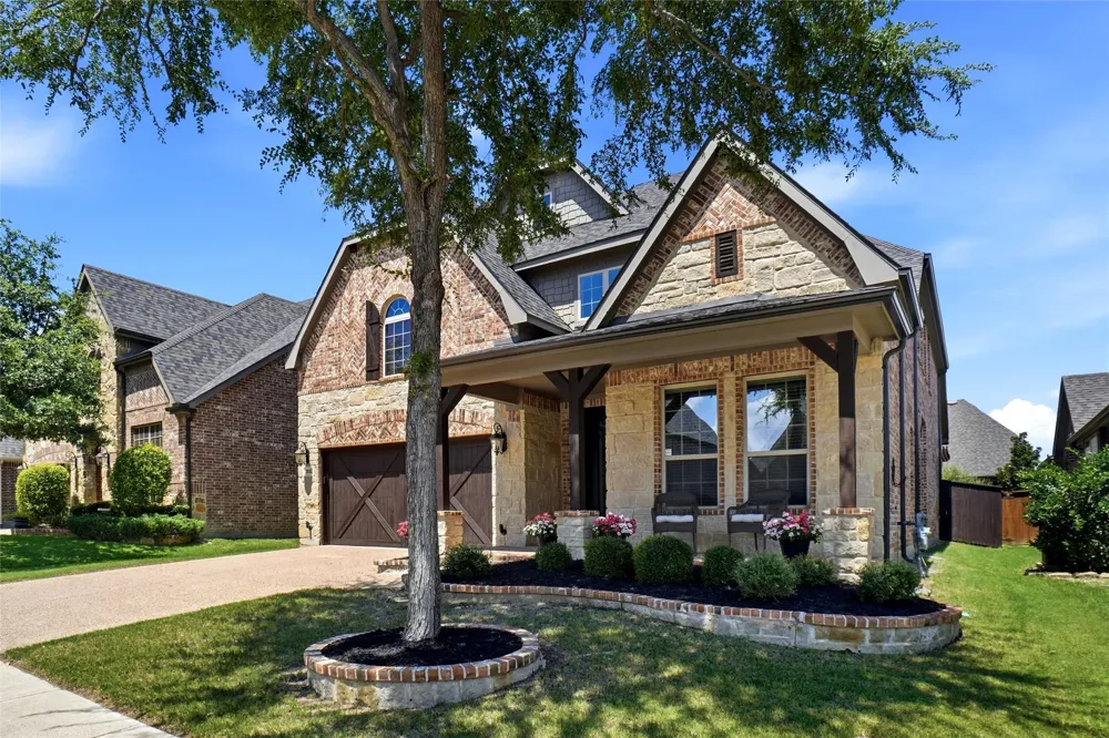2832 Earl Drive Trophy Club, TX 76262