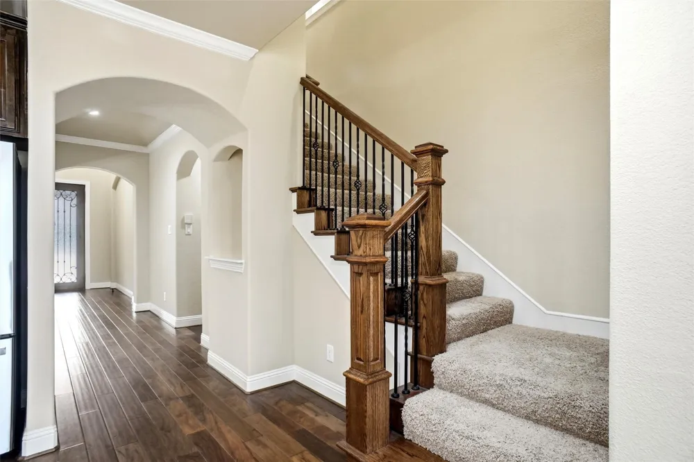 2832 Earl Drive Trophy Club, TX 76262