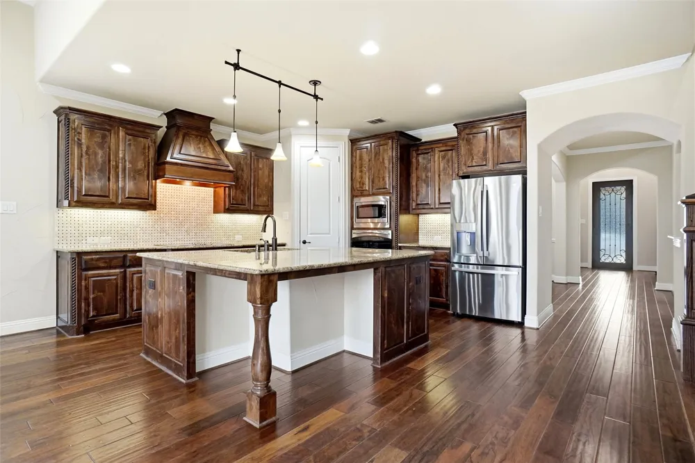 2832 Earl Drive Trophy Club, TX 76262