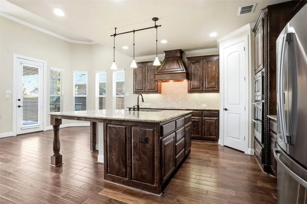 2832 Earl Drive Trophy Club, TX 76262