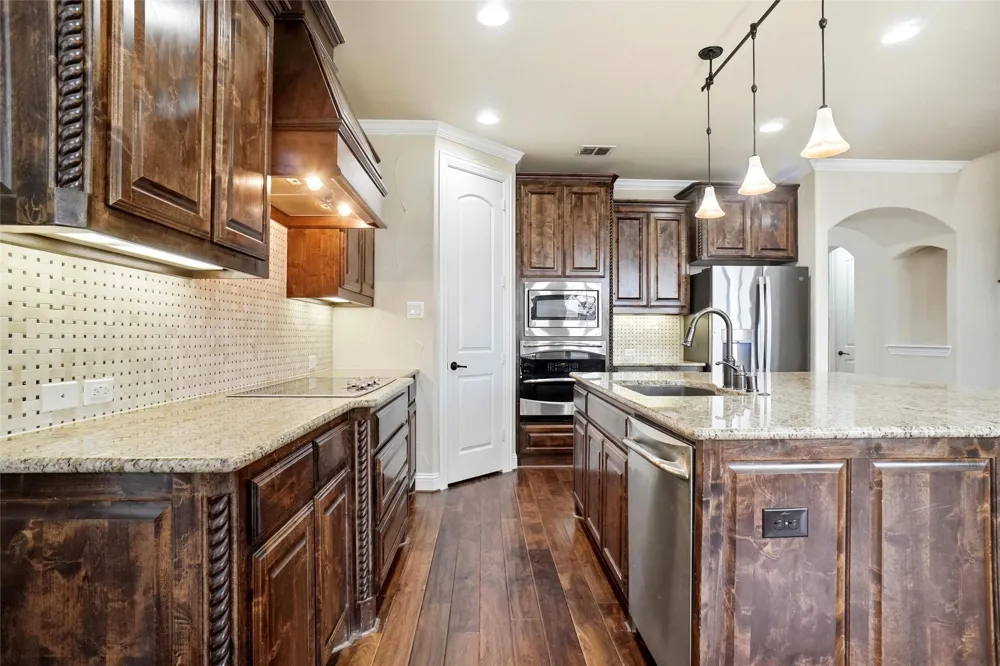 2832 Earl Drive Trophy Club, TX 76262