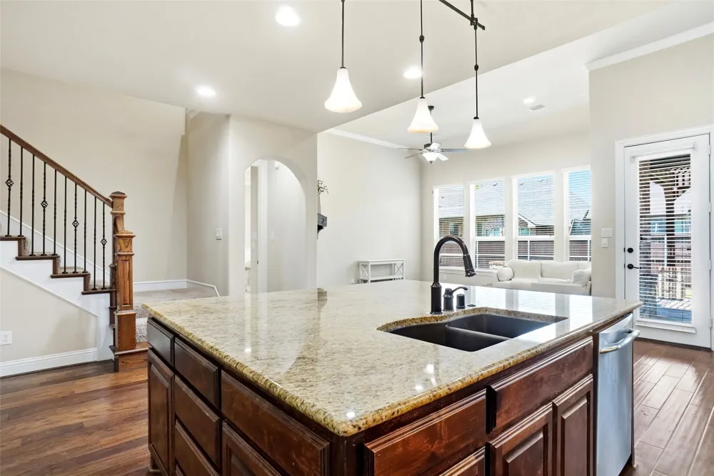 2832 Earl Drive Trophy Club, TX 76262