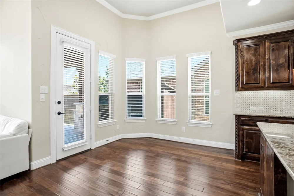 2832 Earl Drive Trophy Club, TX 76262