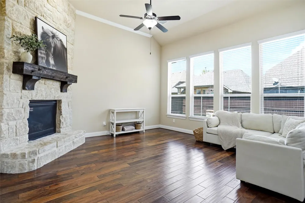 2832 Earl Drive Trophy Club, TX 76262