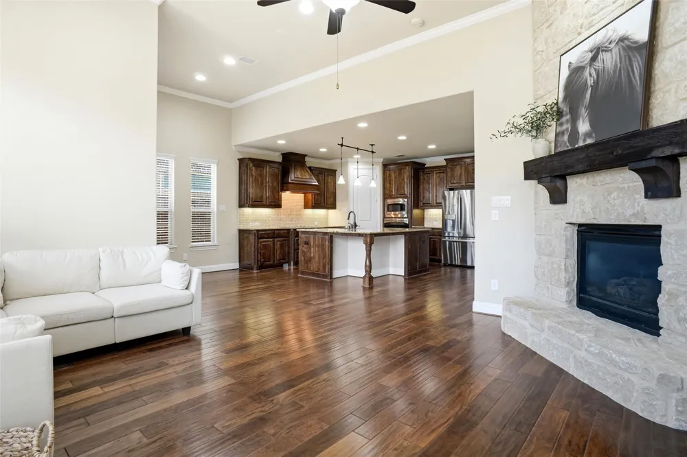 2832 Earl Drive Trophy Club, TX 76262