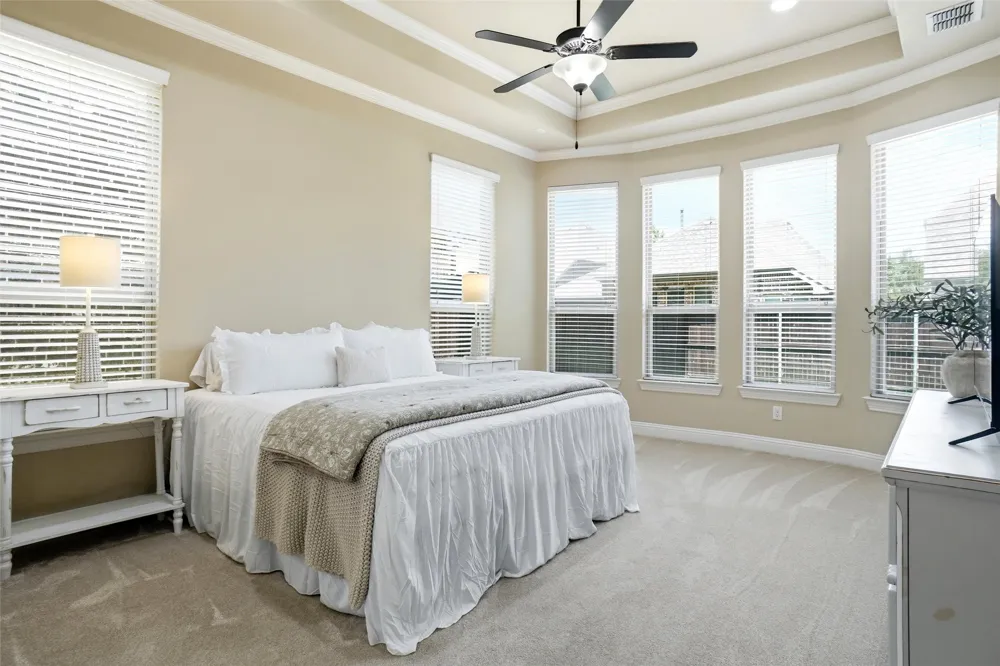 2832 Earl Drive Trophy Club, TX 76262