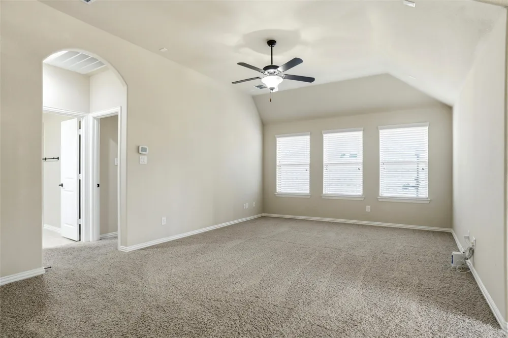 2832 Earl Drive Trophy Club, TX 76262