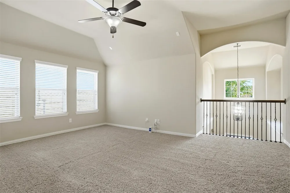 2832 Earl Drive Trophy Club, TX 76262