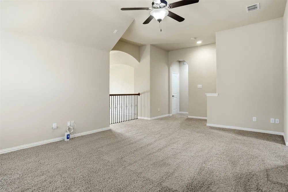 2832 Earl Drive Trophy Club, TX 76262