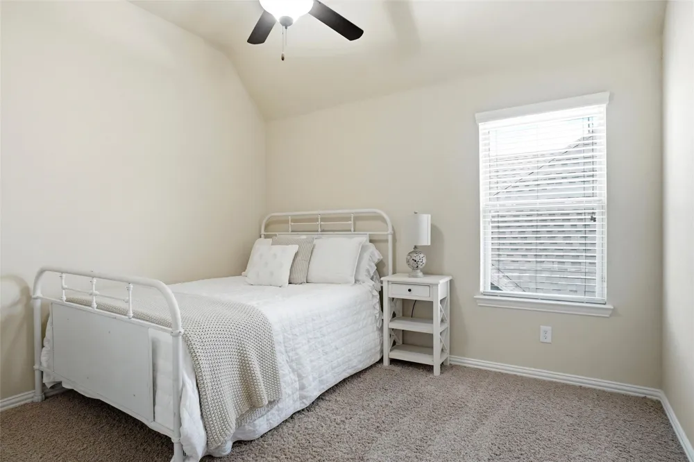 2832 Earl Drive Trophy Club, TX 76262
