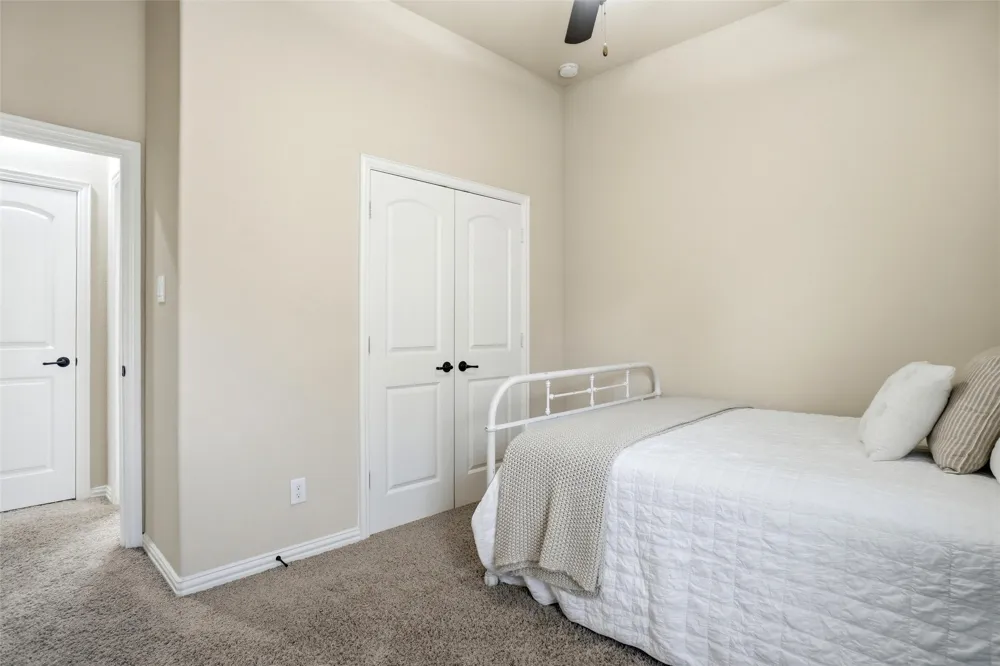 2832 Earl Drive Trophy Club, TX 76262