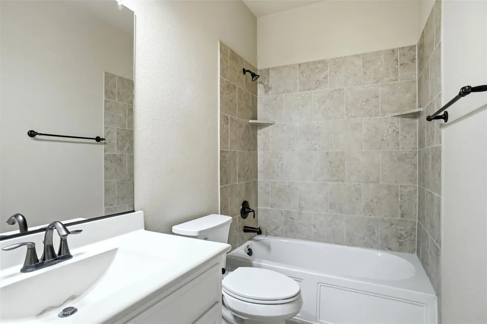 2832 Earl Drive Trophy Club, TX 76262
